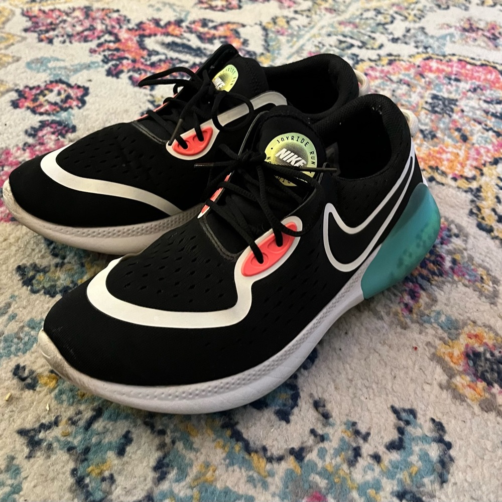 Nike Sneakers Joyride Run 2